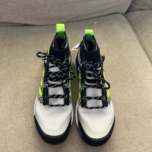 Adidas main image 4